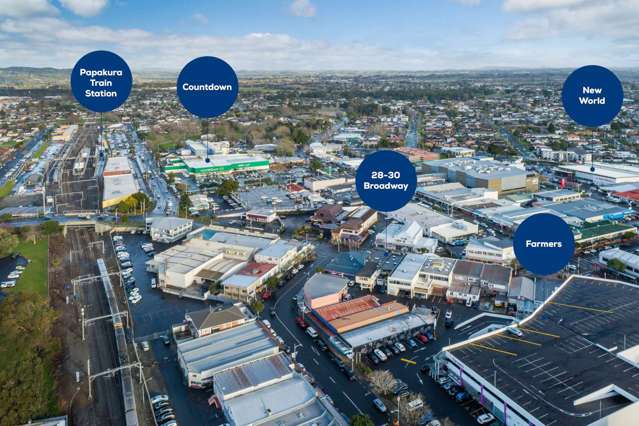 28-30 Broadway Papakura_3