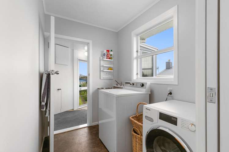 13 Burn Street Levin_13