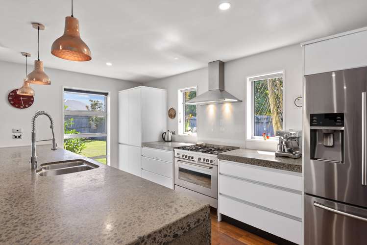 3 Robinia Mews Rangiora_5