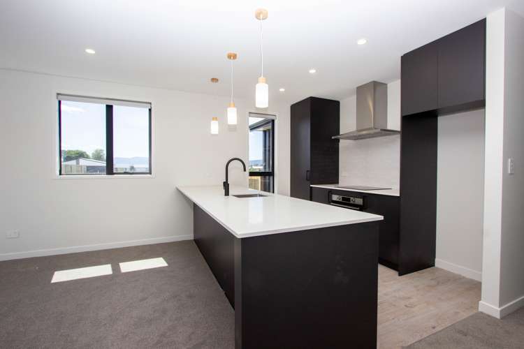 25 O'Sullivan Drive Matamata_8