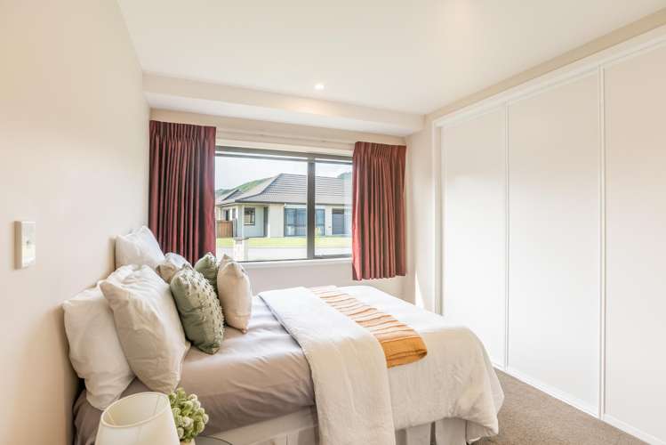 5/3 Georgia Grove Paraparaumu_11