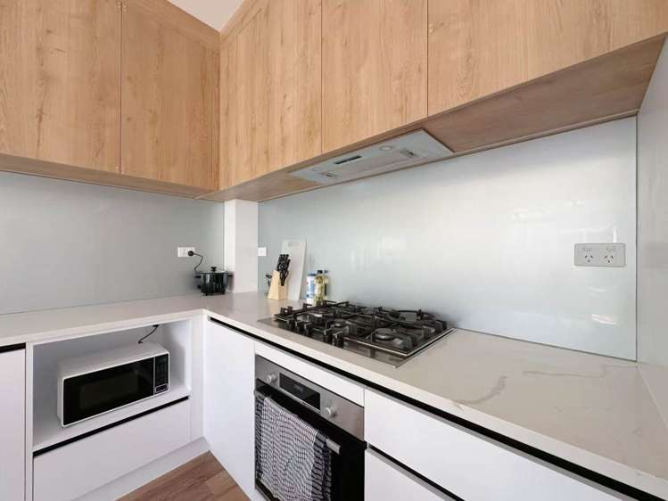 44C Joshua Carder Drive_5