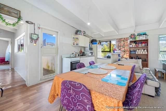 99 Seabrook Avenue New Lynn_3