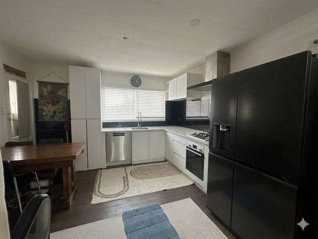 1/26 Sheehan Avenue Papakura_1