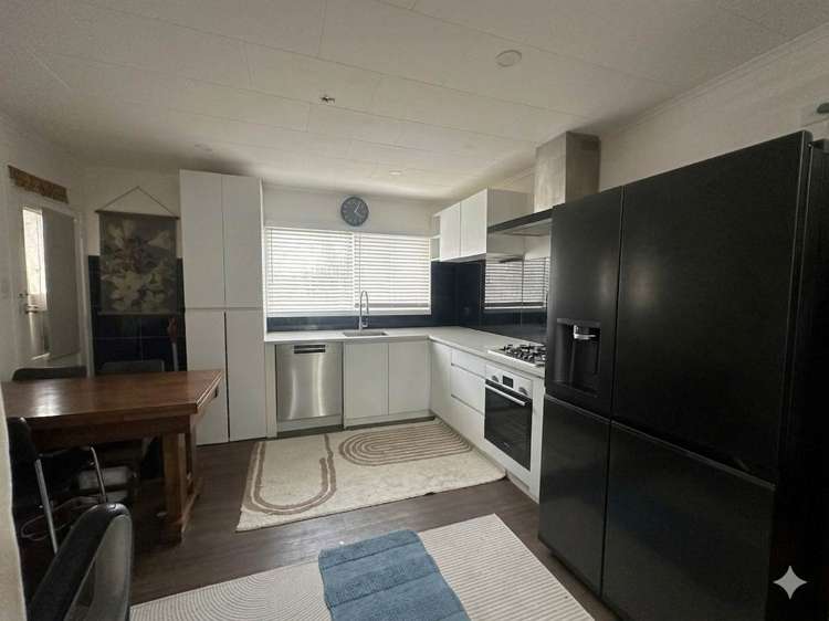 1/26 Sheehan Avenue Papakura_1