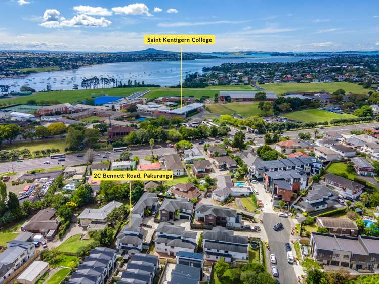 2c Bennett Road Pakuranga_26