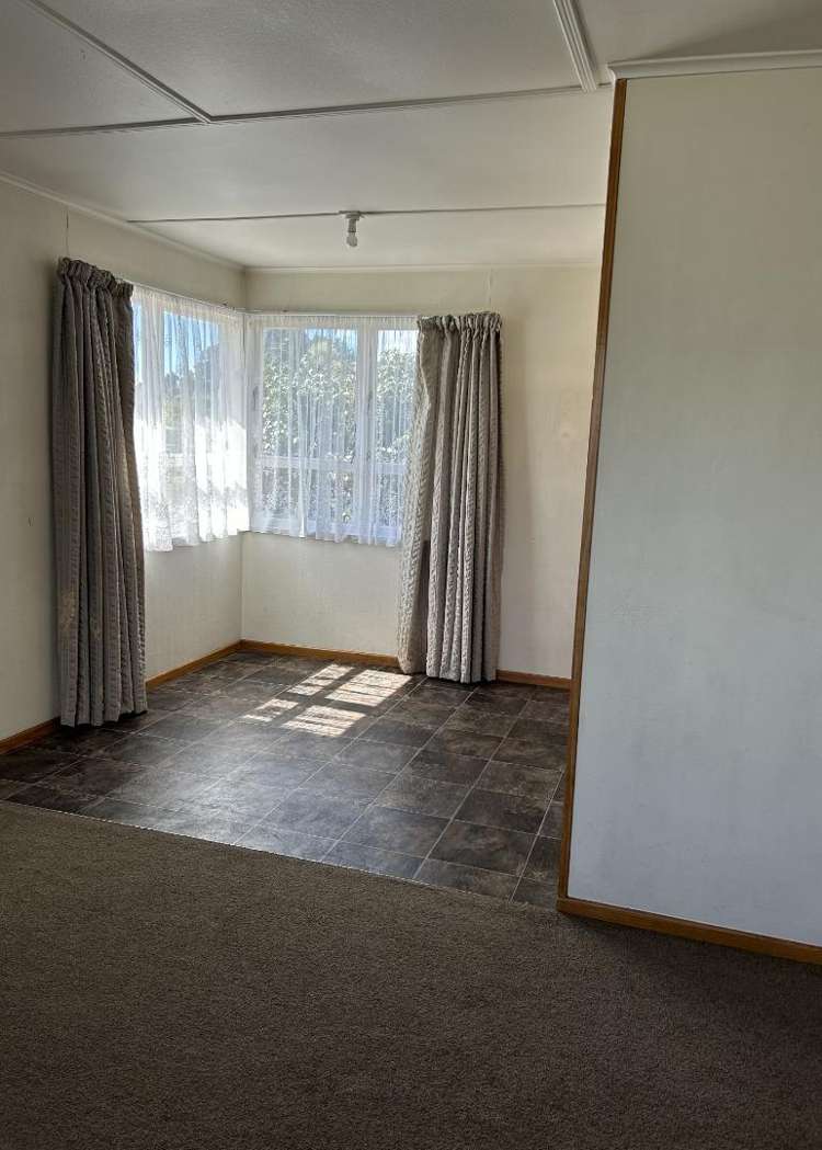 7 Rangipoia Place 11211_3