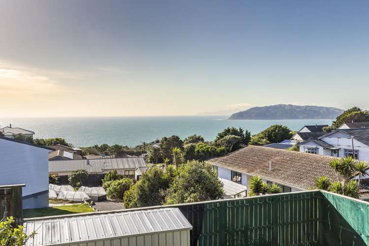 128 Pikarere Street Titahi Bay_25