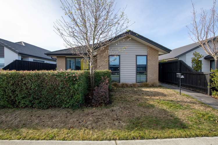 57 Charlbury Drive Rolleston_18