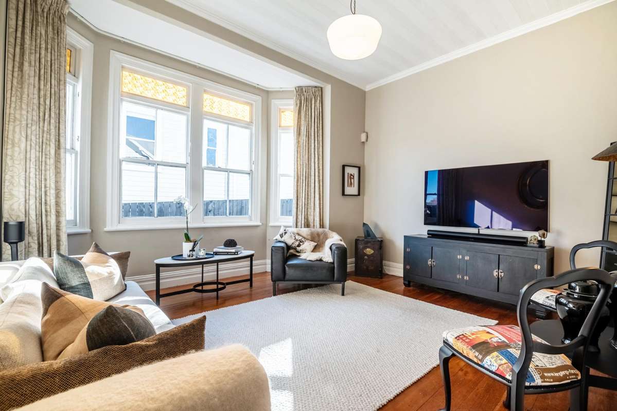 13 Ardmore Road_1