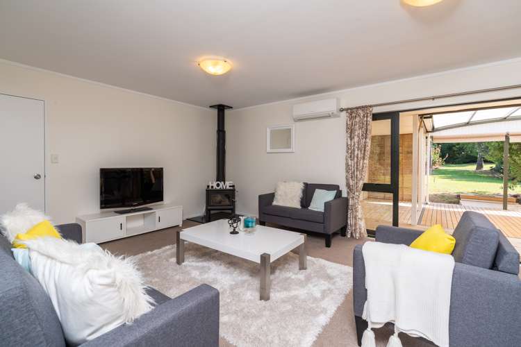 235 Devich Road Mangawhai_7