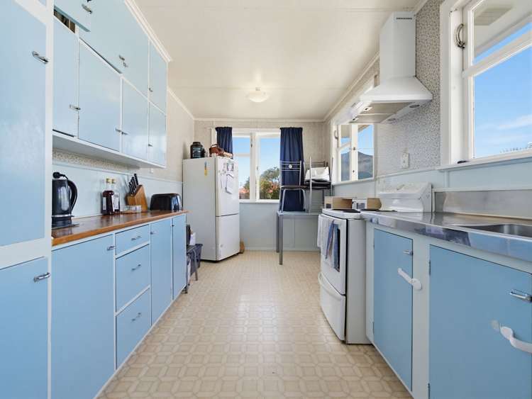 78 Bell Street Kawerau_7