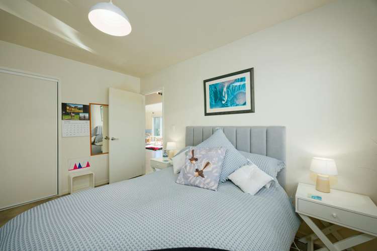 238a Mt Fyffe Road Kaikoura_19