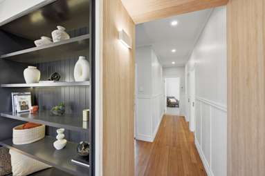 12 Sinclair Street_4