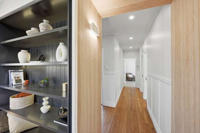 12 Sinclair Street Devonport_4