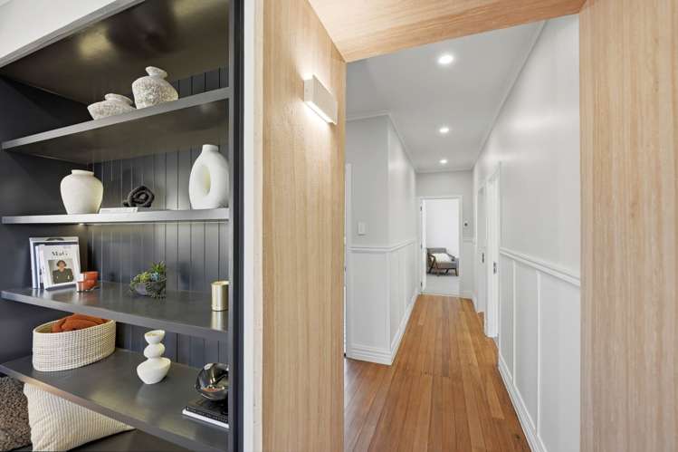 12 Sinclair Street_4