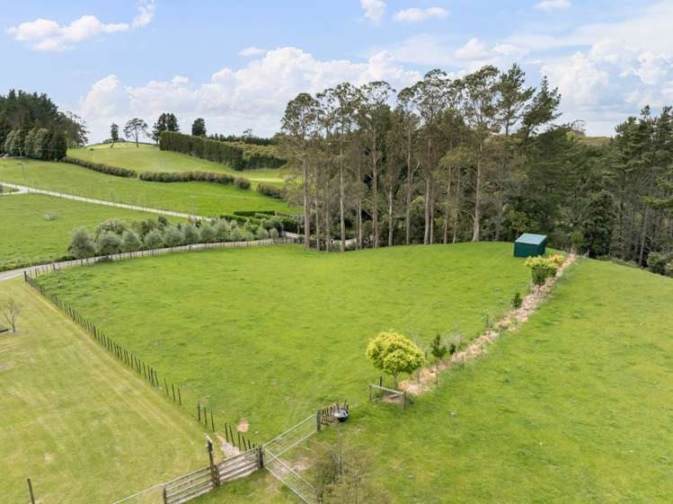 664 Te Puke Quarry Road Kaimai_22