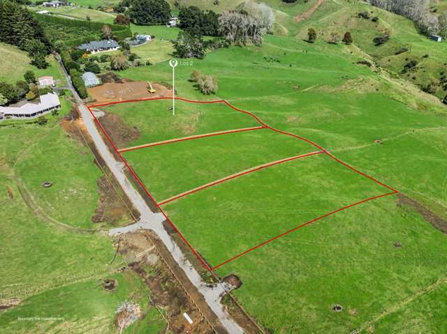 Lot 2,164C Crawford Road Te Puna_3