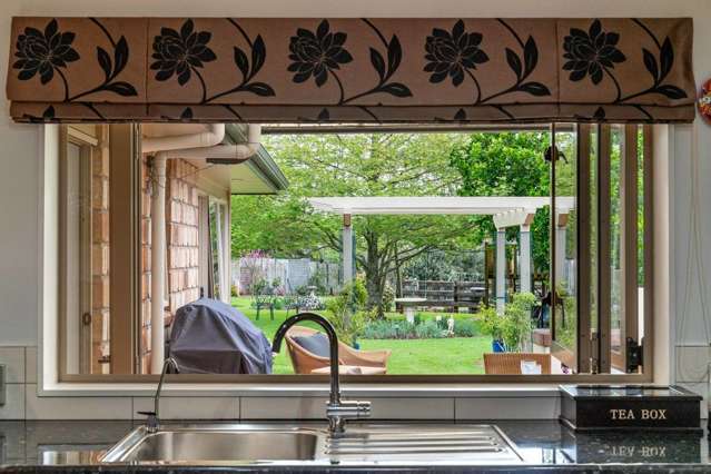 2a Masters Road Waiuku_3