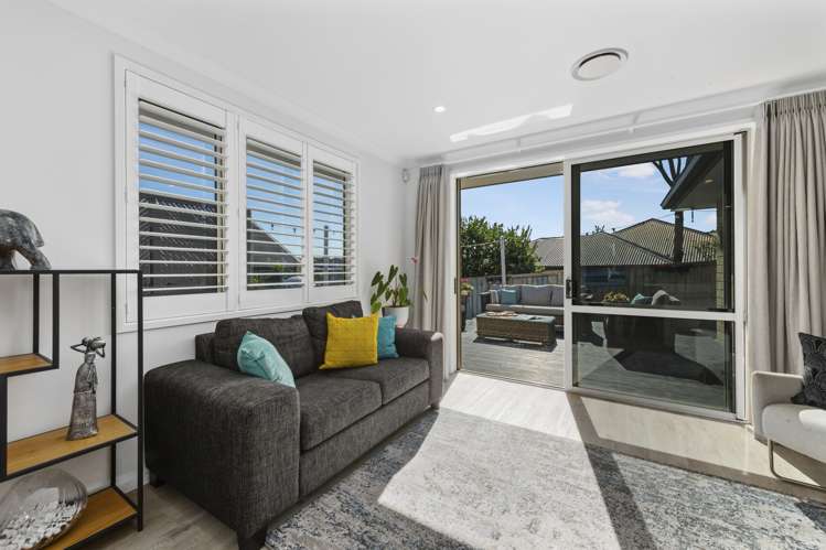 5 Hastings Road Pyes Pa_8