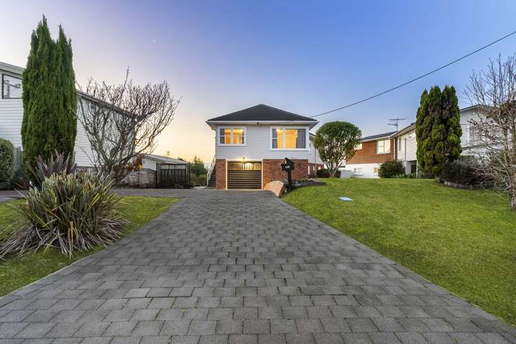 148 Coronation Road Hillcrest_17