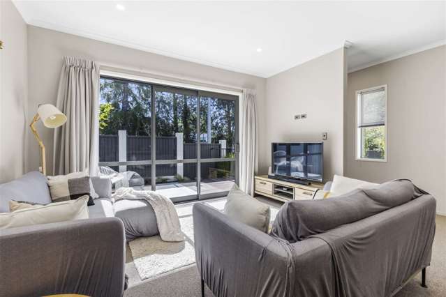 4 Tisdall Street Hamilton Central_2