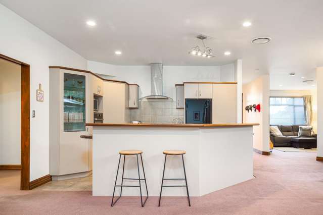 30 Oaklands Drive Cambridge_4