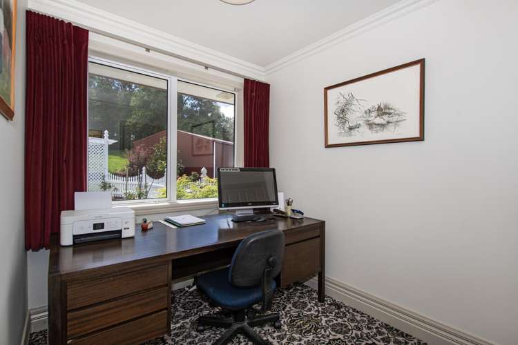 311b Akerama Road Hukerenui and Surrounds_13