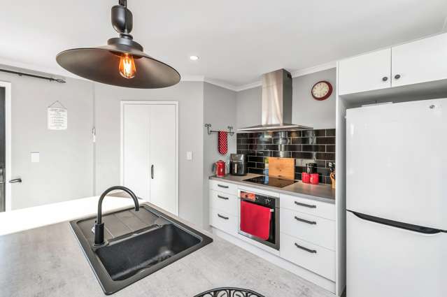 7 Reuben Avenue Rolleston_4