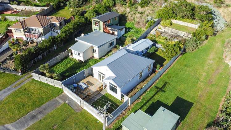 5 Luke Street Ocean Grove_31