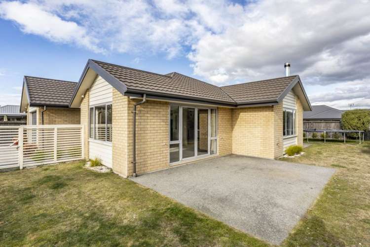3 El Alamein Avenue Rangiora_19