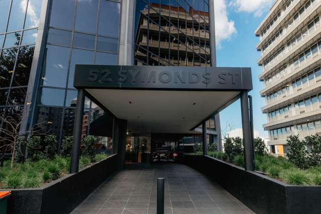 52 Symonds Street City Centre_2