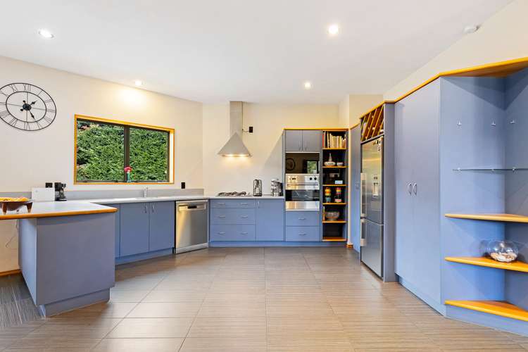 62 Winter Road Swannanoa_3