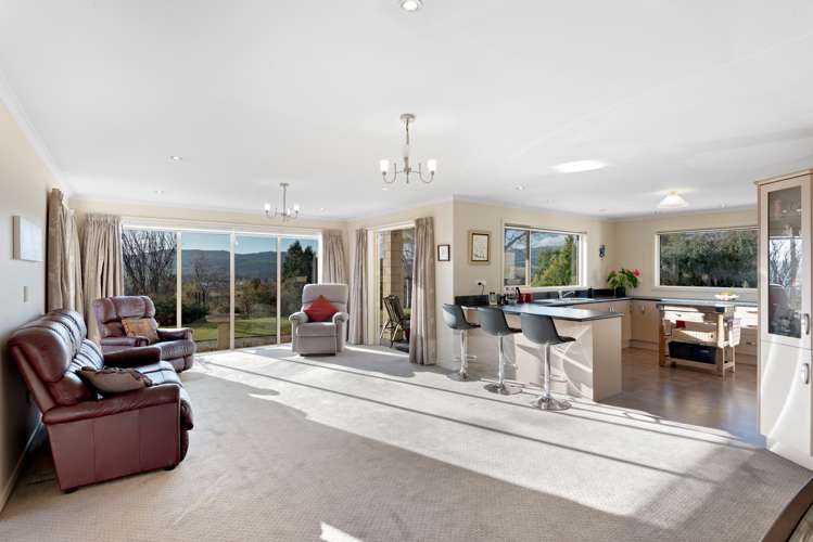 120D Gladstone Road North Mosgiel_9