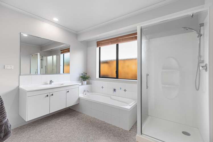 3 Pat Bishop Place Papamoa_14