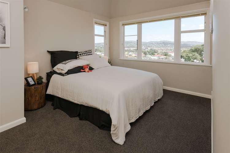 43 Cavendish Square Strathmore Park_13