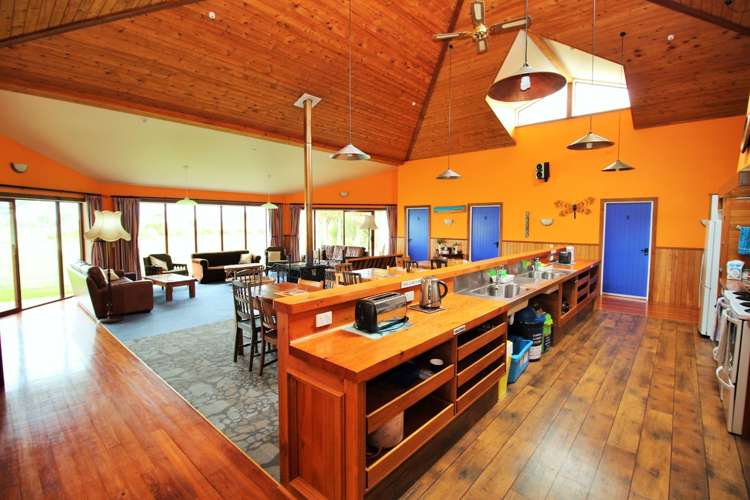 468 Beach Road Oamaru_5