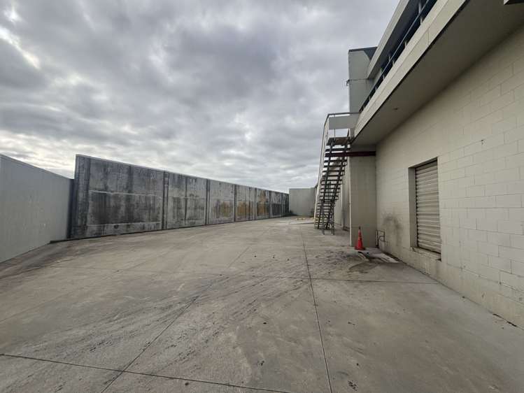 Address withheld East Tamaki_8