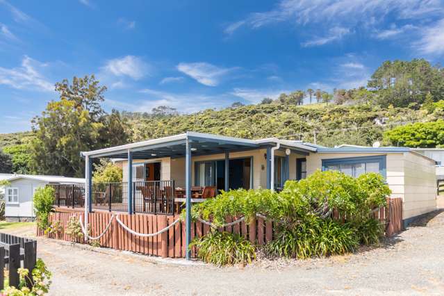 340d Hokianga Harbour Drive Omapere_2