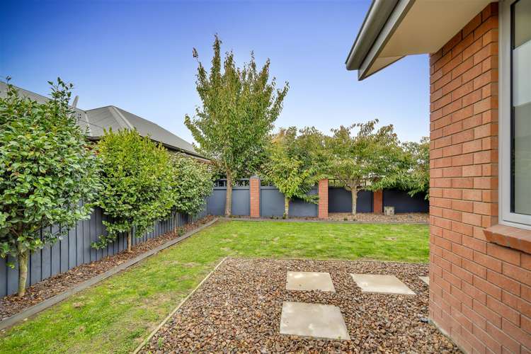 188 Brookside Road Rolleston_5