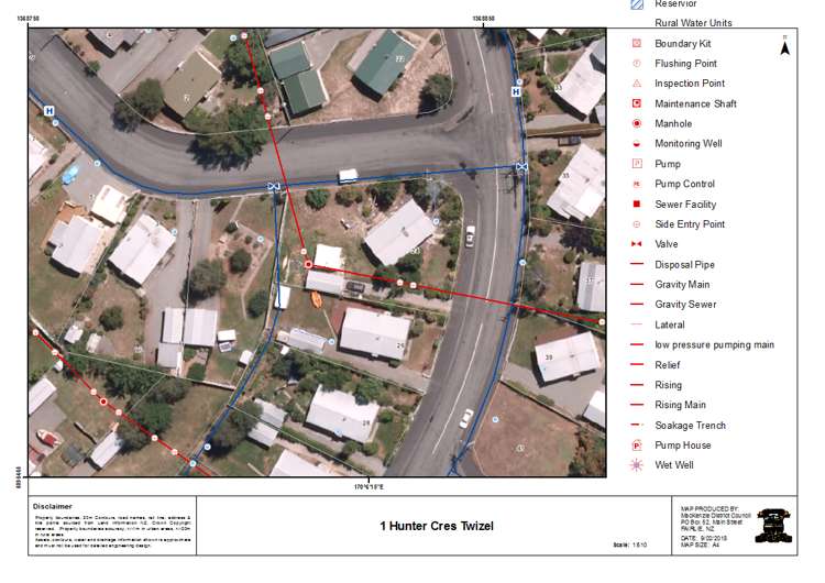 1 Hunter Crescent Twizel_11