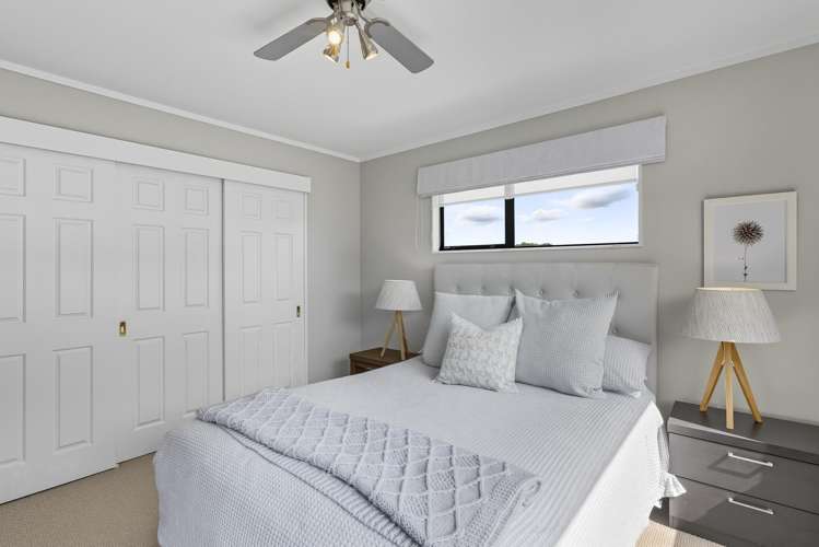 4 Beach Haven Place Paraparaumu Beach_22