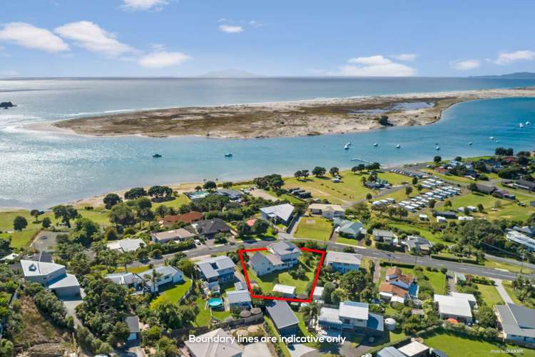11 Wintle Street Mangawhai Heads_17