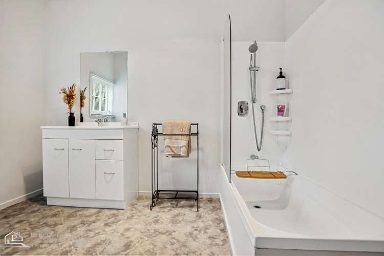 742 Tararu Sh25 Road Thames_6