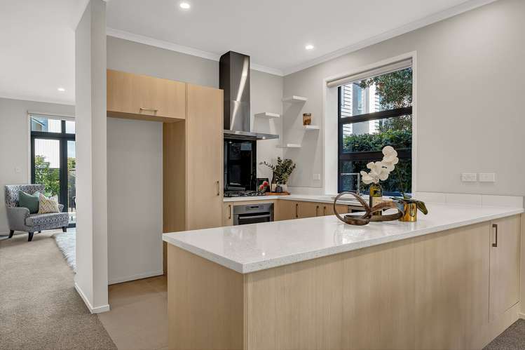 16 Harvard Street Hobsonville_7