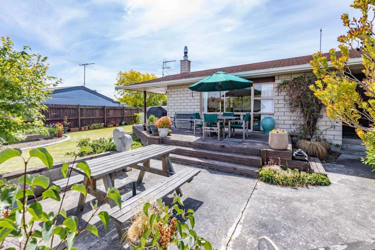 4 Collingwood Place Rangiora_13