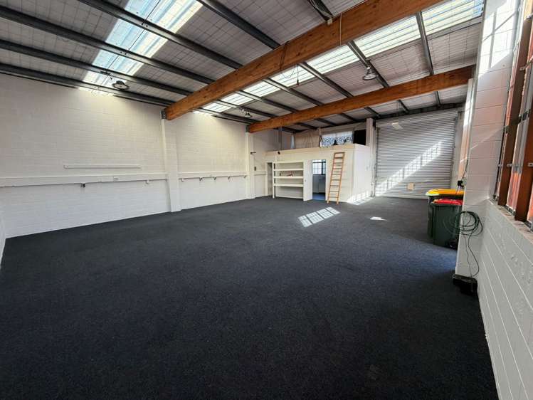 H5/50 Keeling Road Henderson_6
