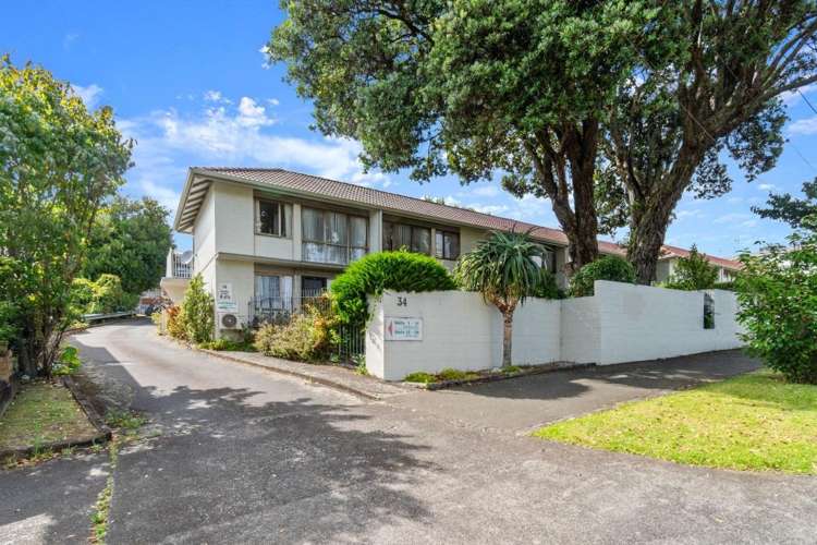 1/34 Esplanade Road 1728_8