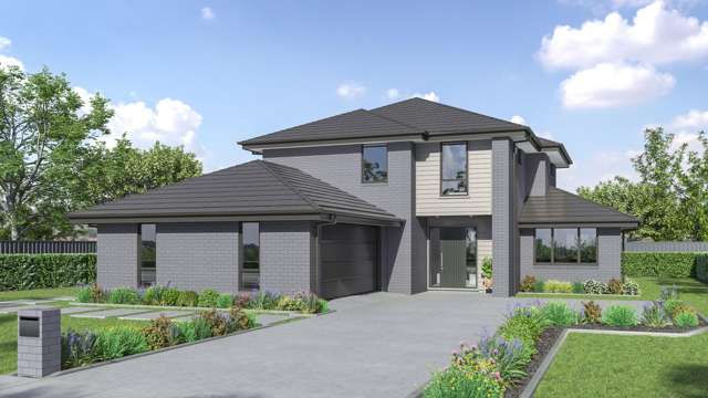 Where Lifestyle Meets Long-Term Value