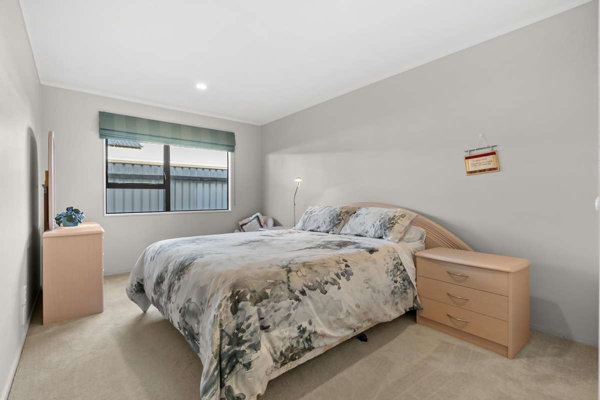 102 Wattle Farm Road_3